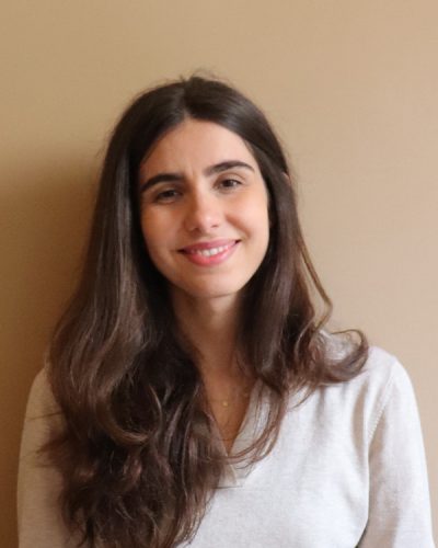 sobre-mi-1 psicóloga-bullying